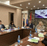 24 сентября 2026 года в рамках Второго белгородского юридического форума состоялся круглый стол на тему: «Муниципально-правовой вектор российской государственности». - Совет муниципальных образований