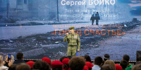 Впервые за полярным кругом реализован федеральный проект «Русские чтения» - Администрация ЯНАО