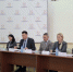 «День Росреестра» в Рамешковском муниципальном округе - Рамешковский район
