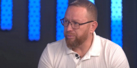 «Лучшая операция - та, которая не состоялась»: главный хирург Херсонской области рассказал о работе больниц - Комсомольская правда