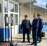 Волгоградская правда - Газета Волгоградская правда