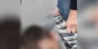 Орловским школьникам рассказали, как подростков вербуют в террористы - OrelGrad.Ru