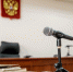 Суд встал на сторону ребенка, которому отказали в выплате после гибели его отца на СВО - ИД Новости Югры