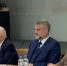 Родоманов: отсутствие нарушений подтвердило открытость и легитимность брянских выборов - Газета Вперёд