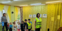 PNG Файл - УМВД Псковской области