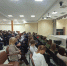 JPG Файл - УМВД Тверской области
