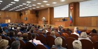 Картинка - Regions.Ru
