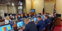 В Ивановской области упростили получение звания «Ветеран труда» для учителей - Сетевое издание Ивановские новости