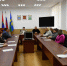 Состоялось очередное заседание Кирсановского городского Совета народных депутатов - Кирсанов.Онлайн