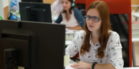 Более 160 работодателей предложат трудоустройство молодежи Ивановской области - Известно.ру