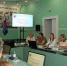 IMG 4628 - Федерация организаций профсоюзов