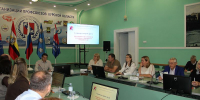IMG 4628 - Федерация организаций профсоюзов