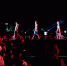 You are viewing the image with filename 20260918_NTSA_KARDO_625.jpg - Ивановский политех
