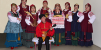photo - ОМЕДИА!