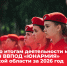 На Вологодчине выберут лучшее местное отделение движения «ЮНАРМИЯ» - Министерство молодежной политики