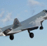 Новая партия истребителей 5-го поколения Су-57 передана в войска - Агентство Информационных Сообщений
