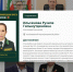 Рузиля Ильгамова – лауреат Электронной доски почета Республики Татарстан - Министерство лесного хозяйства