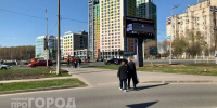 В октябре пожилым жителям Нижегородской области пересчитают пенсии за возраст и сельский стаж - ProGorodNN.Ru