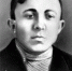 Сегодня исполняется 109 лет со дня рождения уроженца Ейска, Героя Советского Союза Сергея Демьяновича Романа, чей подвиг стал символом беззаветного мужества - Администрация Ейского района