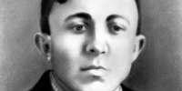 Сегодня исполняется 109 лет со дня рождения уроженца Ейска, Героя Советского Союза Сергея Демьяновича Романа, чей подвиг стал символом беззаветного мужества - Администрация Ейского района