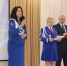 JPG Файл - МВД Республики Адыгея