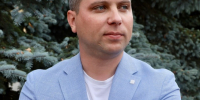 UKoUPq5WN8vMUjItvQ6R5LqU4ufowpqFHcPO_XT2fFlu9RMJzMydzXSwA_KcIEhrHYQvVnJpAQT0uHpf-Mr5i_-k - Онлайн-журнал Черника