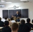 DSC_0083.JPG - МВД Республики Адыгея