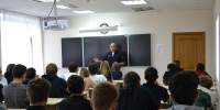 DSC_0083.JPG - МВД Республики Адыгея