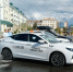 В Саранске автопарк «Семейного такси» добавит пять новых автомобилей - Pg13.Ru