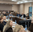24 сентября 2026 года в рамках Второго белгородского юридического форума состоялся круглый стол. - Валуйский городской округ