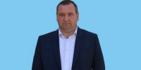 Глава Милославского округа Виталий Гуськов: Многие жители посещали избирательные участки целыми семьями - RyazPressa.Ru