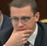 Назначен новый президент АФК «Система» - Комсомольская Правда