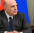 Мишустин: Бюджет Соцфонда учитывает индексацию пособий и поддержку ветеранов - Комсомольская Правда