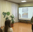 О проведении семинара для медицинских работников по актуальным вопросам санитарного законодательства - ФБУЗ Центр гигиены и эпидемиологии в Вологодской области