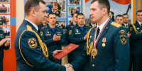изображение сгенерировано с помощью нейросети - Вологда-поиск