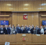 20260924_114706.jpg - Вологодская городская дума
