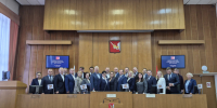20260924_114706.jpg - Вологодская городская дума
