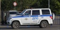 Жительница Колы осталась без водительских прав из-за аварии с пострадавшим - SeverPost.ru