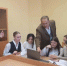 В Институте экономики и управления завершился Фестиваль финансовой культуры - Мичуринский ГАУ