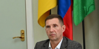 Профилактику сезонных заболеваний обсудили в пензенской администрации - Комсомольская правда