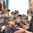 JPG Файл - ОМВД Чувашской Республики
