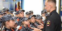 JPG Файл - ОМВД Чувашской Республики