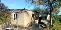 ГУ МЧС по Саратовской области - ИА СаратовБизнесКонсалтинг