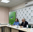 Общественный штаб по наблюдению за выборами в Коми подвел итоги работы - KomiOnline.Ru