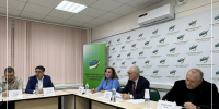 Общественный штаб по наблюдению за выборами в Коми подвел итоги работы - KomiOnline.Ru