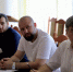 Бизнес-сообществу Дагестана рассказали о новых возможностях Стандарта общественного капитала - Дагестанская правда