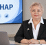 Налогоплательщикам рассказали о переходе на автоУСН - УФНС