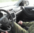 Подразделению территориальной обороны «БАРС-Владимир» передали 11 новых автомобилей - Телеканал Вариант