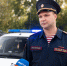Новости Черинфо - Администрация г.Череповец
