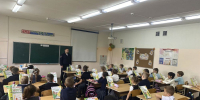 JPG Файл - УМВД Владимирской области